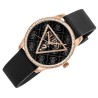 Zegarek Damski Guess Roxy GW0942L3 + BOX