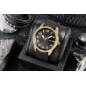 Zegarek Męski Guess Monte GW0805G2 + BOX