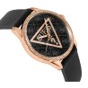 Zegarek Damski Guess Roxy GW0942L3 + BOX