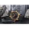 Zegarek Męski Guess Monte GW0805G2 + BOX