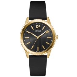 Zegarek Męski Guess Chip GW1063G2 + BOX