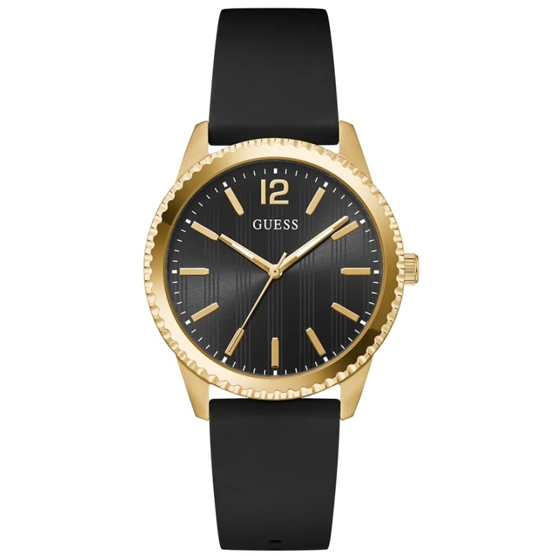 Zegarek Męski Guess Chip GW1063G2 + BOX