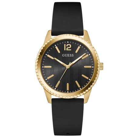Zegarek Męski Guess Chip GW1063G2 + BOX
