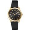 Zegarek Męski Guess Chip GW1063G2 + BOX