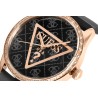 Zegarek Damski Guess Roxy GW0942L3 + BOX