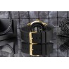 Zegarek Męski Guess Monte GW0805G2 + BOX