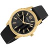 Zegarek Męski Guess Chip GW1063G2 + BOX