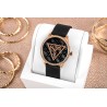 Zegarek Damski Guess Roxy GW0942L3 + BOX