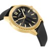 Zegarek Męski Guess Chip GW1063G2 + BOX