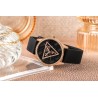 Zegarek Damski Guess Roxy GW0942L3 + BOX