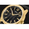 Zegarek Męski Guess Chip GW1063G2 + BOX