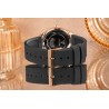 Zegarek Damski Guess Roxy GW0942L3 + BOX