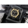Zegarek Męski Guess Chip GW1063G2 + BOX