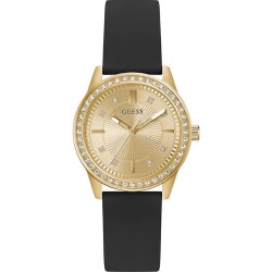 Zegarek Damski Guess Margo GW1030L2 + BOX