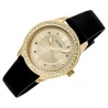 Zegarek Damski Guess Margo GW1030L2 + BOX