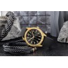 Zegarek Męski Guess Chip GW1063G2 + BOX