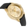 Zegarek Damski Guess Margo GW1030L2 + BOX