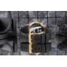 Zegarek Męski Guess Chip GW1063G2 + BOX