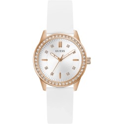 Zegarek Damski Guess Margo GW1030L4 + BOX