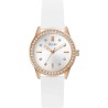 Zegarek Damski Guess Margo GW1030L4 + BOX