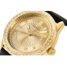 Zegarek Damski Guess Margo GW1030L2 + BOX