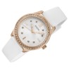 Zegarek Damski Guess Margo GW1030L4 + BOX