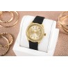 Zegarek Damski Guess Margo GW1030L2 + BOX
