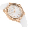 Zegarek Damski Guess Margo GW1030L4 + BOX