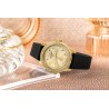 Zegarek Damski Guess Margo GW1030L2 + BOX