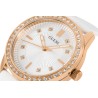 Zegarek Damski Guess Margo GW1030L4 + BOX