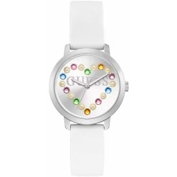 Zegarek Damski Guess Devotion GW0998L1 + BOX