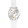 Zegarek Damski Guess Devotion GW0998L1 + BOX