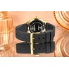 Zegarek Damski Guess Margo GW1030L2 + BOX