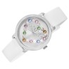 Zegarek Damski Guess Devotion GW0998L1 + BOX