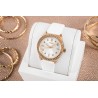 Zegarek Damski Guess Margo GW1030L4 + BOX