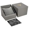 Zegarek Damski Guess Margo GW1030L2 + BOX