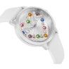 Zegarek Damski Guess Devotion GW0998L1 + BOX