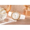 Zegarek Damski Guess Margo GW1030L4 + BOX