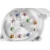 Zegarek Damski Guess Devotion GW0998L1 + BOX