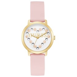 Zegarek Damski Guess Devotion GW0998L2 + BOX