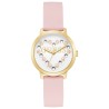 Zegarek Damski Guess Devotion GW0998L2 + BOX