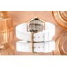 Zegarek Damski Guess Margo GW1030L4 + BOX