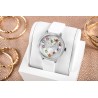 Zegarek Damski Guess Devotion GW0998L1 + BOX