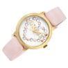 Zegarek Damski Guess Devotion GW0998L2 + BOX