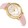 Zegarek Damski Guess Devotion GW0998L2 + BOX