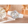 Zegarek Damski Guess Devotion GW0998L1 + BOX