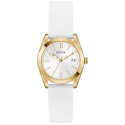 Zegarek Damski Guess Alice GW1033L2 + BOX