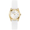 Zegarek Damski Guess Alice GW1033L2 + BOX