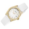 Zegarek Damski Guess Alice GW1033L2 + BOX