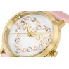 Zegarek Damski Guess Devotion GW0998L2 + BOX